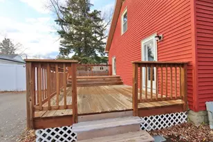 550 Ohio St, Bangor, ME 04401 - Photo 45