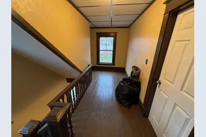 24 Pleasant Street, Milo, ME 04463 - Photo 11