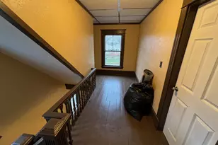 24 Pleasant St, Milo, ME 04463 - Photo 11