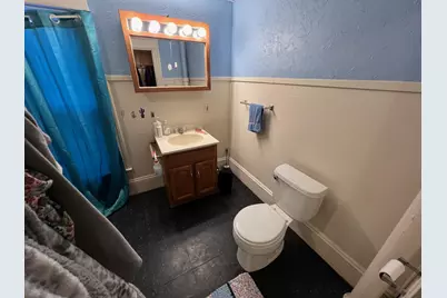 24 Pleasant Street, Milo, ME 04463 - Photo 15