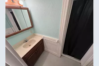 24 Pleasant Street, Milo, ME 04463 - Photo 7