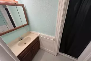 24 Pleasant St, Milo, ME 04463 - Photo 7