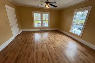 24 Pleasant St, Milo, ME 04463 - Photo 3