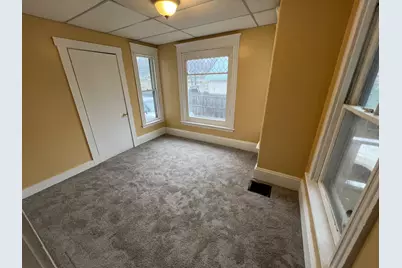 24 Pleasant Street, Milo, ME 04463 - Photo 9