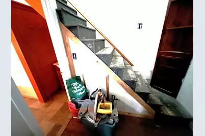 24 Pleasant Street, Milo, ME 04463 - Photo 21