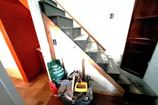 24 Pleasant St, Milo, ME 04463 - Photo 21