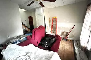 24 Pleasant St, Milo, ME 04463 - Photo 19