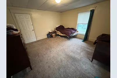 24 Pleasant Street, Milo, ME 04463 - Photo 17