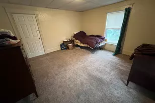 24 Pleasant St, Milo, ME 04463 - Photo 17