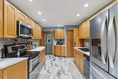 122 Belgrade Road, Oakland, ME 04963 - Photo 9