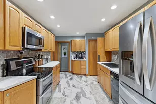 122 Belgrade Rd, Oakland, ME 04963 - Photo 9