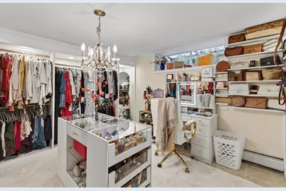 122 Belgrade Road, Oakland, ME 04963 - Photo 45