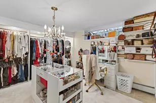 122 Belgrade Rd, Oakland, ME 04963 - Photo 45