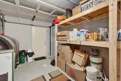 122 Belgrade Road, Oakland, ME 04963 - Photo 51