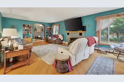 122 Belgrade Road, Oakland, ME 04963 - Photo 17