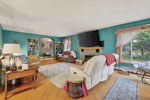 122 Belgrade Rd, Oakland, ME 04963 - Photo 17