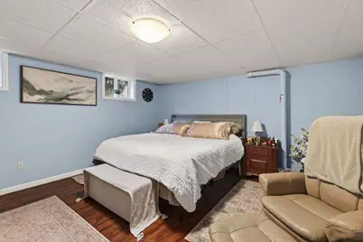 122 Belgrade Road, Oakland, ME 04963 - Photo 39