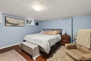 122 Belgrade Rd, Oakland, ME 04963 - Photo 39