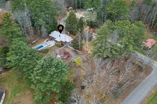 122 Belgrade Rd, Oakland, ME 04963 - Photo 61