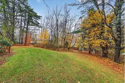 122 Belgrade Road, Oakland, ME 04963 - Photo 57