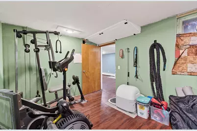 122 Belgrade Road, Oakland, ME 04963 - Photo 47