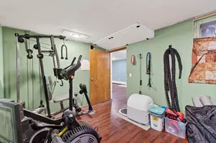 122 Belgrade Rd, Oakland, ME 04963 - Photo 47