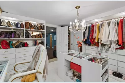 122 Belgrade Road, Oakland, ME 04963 - Photo 43