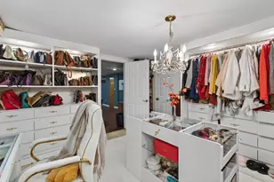 122 Belgrade Rd, Oakland, ME 04963 - Photo 43