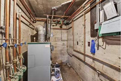 122 Belgrade Road, Oakland, ME 04963 - Photo 49