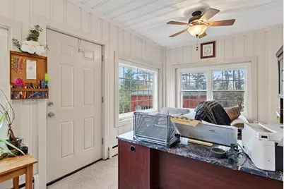 122 Belgrade Road, Oakland, ME 04963 - Photo 21