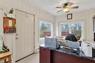 122 Belgrade Rd, Oakland, ME 04963 - Photo 21