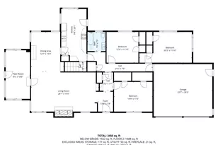 122 Belgrade Rd, Oakland, ME 04963 - Photo 29