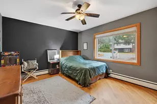 122 Belgrade Rd, Oakland, ME 04963 - Photo 23