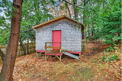 122 Belgrade Road, Oakland, ME 04963 - Photo 59