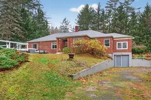 122 Belgrade Rd, Oakland, ME 04963 - Photo 7
