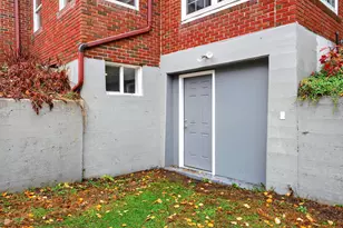 122 Belgrade Rd, Oakland, ME 04963 - Photo 53