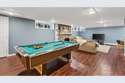 122 Belgrade Road, Oakland, ME 04963 - Photo 37