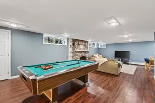 122 Belgrade Rd, Oakland, ME 04963 - Photo 37