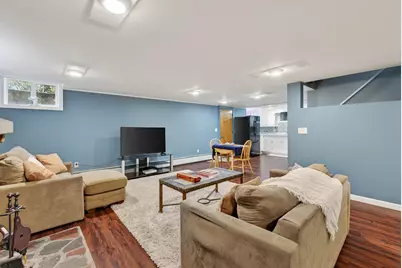 122 Belgrade Road, Oakland, ME 04963 - Photo 31