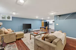 122 Belgrade Rd, Oakland, ME 04963 - Photo 31