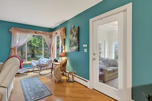 122 Belgrade Rd, Oakland, ME 04963 - Photo 19