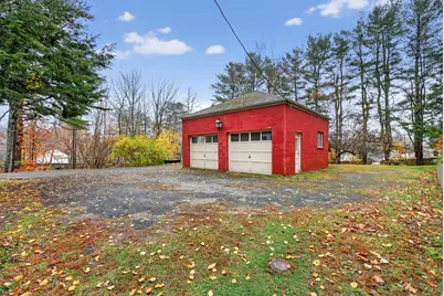 122 Belgrade Road, Oakland, ME 04963 - Photo 55