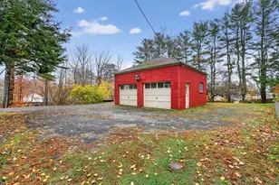 122 Belgrade Rd, Oakland, ME 04963 - Photo 55