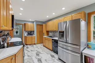 122 Belgrade Rd, Oakland, ME 04963 - Photo 11