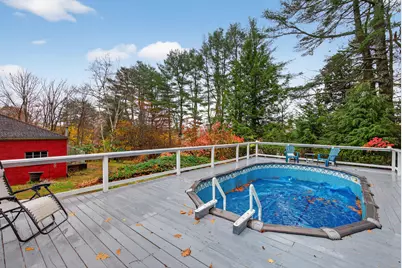 122 Belgrade Road, Oakland, ME 04963 - Photo 5