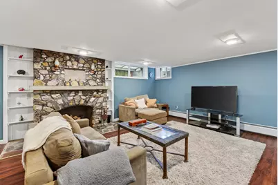 122 Belgrade Road, Oakland, ME 04963 - Photo 35