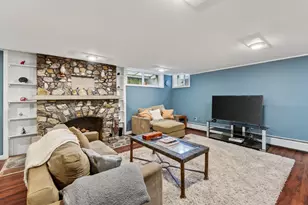 122 Belgrade Rd, Oakland, ME 04963 - Photo 35