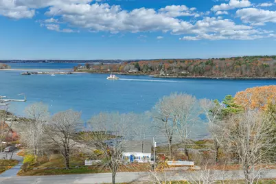 562 Island Avenue, Portland, ME 04108 - Photo 45