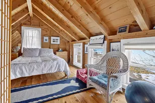 562 Island Ave, Portland, ME 04108 - Photo 15