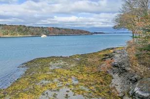 562 Island Ave, Portland, ME 04108 - Photo 43